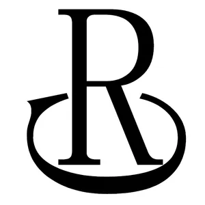 ��˾logo