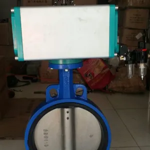 RPP�������ϵ�����CPVC�������ϵ���