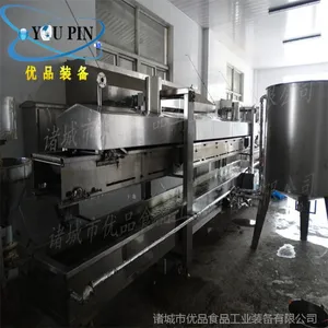��Ӧ ȼú������ʽ������ը��ˮ�� ���ܻ���