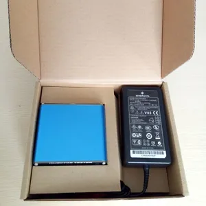 ��Яʽ���������������� CRI100 ����� ������ѹ�� ���������� ֱ����Դ24V Ƶ��***1Hz
