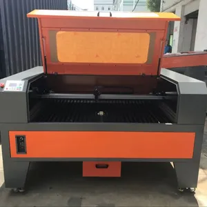 ����С���޳��������и���ۺ����ǳ���ֱ��