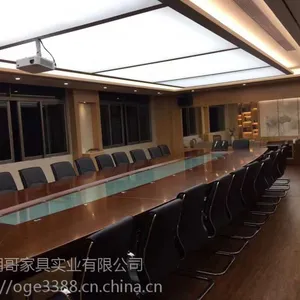 【朗哥家具资讯】原木涨价决定实木家具涨价