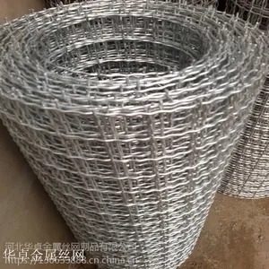 �������ҹ�Ӧ1.5�׿��Ӻ����ɸ�� 10Ŀ304L��̼��˿��