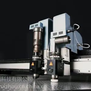 ���޷�װ���������и��RZGIC-12009-2H