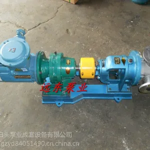 改性硅烷胶不锈钢输送泵(家装用胶),远东NYP-110B-RU-T2-W51不锈钢硅烷胶输送泵