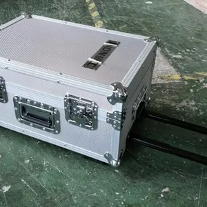 ��Ӧרҵ�豸�����䶨�Ƴ���