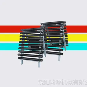 ��¡������̼�����豸 ��ɽ���Ѳ�װ�ü۸� �����豸�Ĳ� 