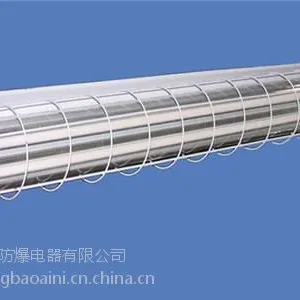 挂壁式防爆灯 防爆灯具200w