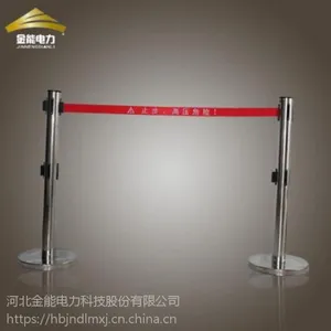 �����й�Ӧ����������Χ��1.7�׸� �������������