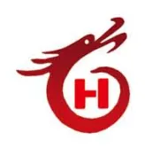 ��˾logo