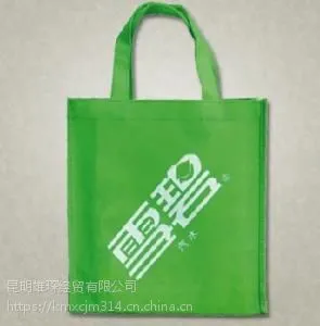 �����޷Ĳ���������Ʒ��������衶�������