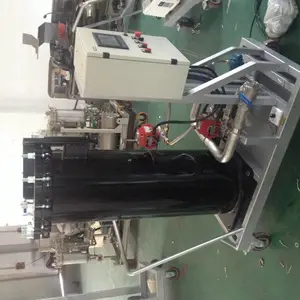 ����װ��HRM020XR3ZCP���ӽ������ͻ�