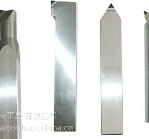 供应聚晶金刚石PCD刀具,立方氮化硼CBN刀具 JK-245367 (APKT160408)