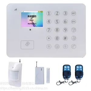 ����BL-E99�Ž�ˢ��GSM��ͥ���������� ��������