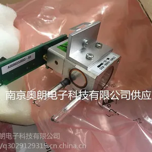 西门子U23分析仪NO检测器C79451-A3468-B520