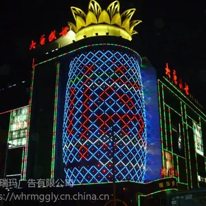 �人������רҵ������ƶ��ư�װ����