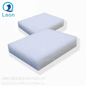 建筑墙体龙骨填充聚酯纤维防潮吸音隔音保温棉批发厂家供应