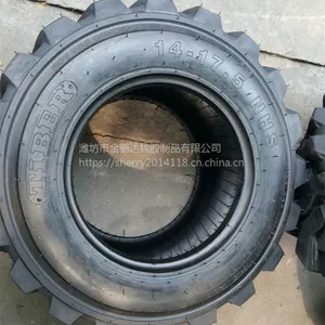 14-17.5����ʽװ�ػ���̥�۸�14-17.5������̥б�����̥����