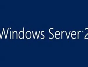 Windows Server 2012 R2 �汾��ȫ