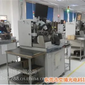 led贴片灯珠的原材料|连云港贴片灯珠|奕博生产厂家