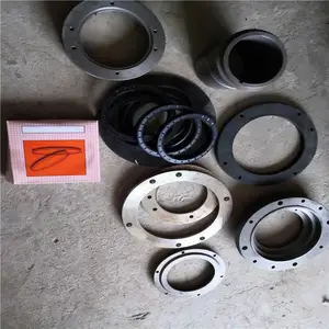 ��Ӧ����js750�������ͷ����ܷ���ֽ�����ܷ����
