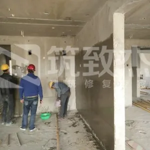 ʯ��ׯ������28��ص�ǿ�ȵ�����ұ���ɾͶ���