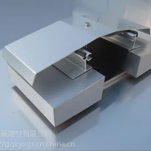 Ӣ�¼�߱��η�۸���ǽ/����ǰ�ƽ���JCNG��