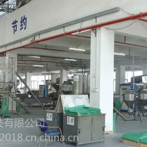 高性能PVC系列胶粒 低烟无卤改性环保线缆用PVC颗颗粒用料 注塑挤出特种PVC胶粒