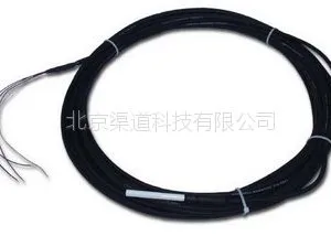 108-L温度传感器