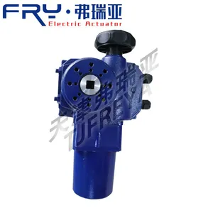 ��Ӧ ���ɵ� �����͵綯ִ���� AS18