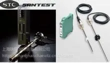 SANTEST��λ������