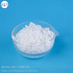 氯化钙 现货供应 工业级 二水片