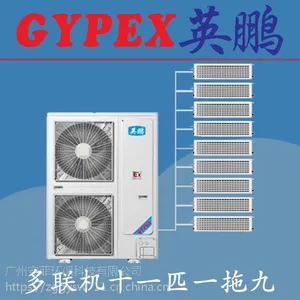 Ӣ������������- ʮһƥ���ӱ������յ�BLF-28��28D��