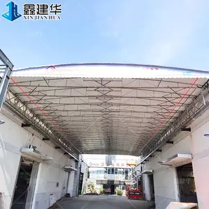 �綯�ƶ������� �綯�ֿ��������� ��� ����