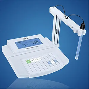 ��Ӧ����ֽ��PHS-3C��pH��