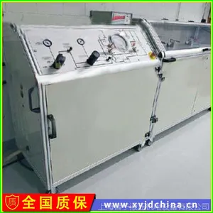 ��Ӧ�����ƶ������ܷ�й©����豸10mpa ����������ˮѹ���Ի�