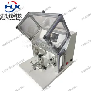 弗洛拉科技GB/T14214 眼鏡框耐用性测试仪 耐疲劳测试仪