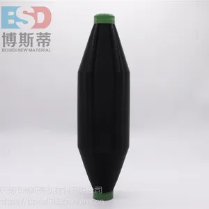 涤纶单丝 PET单丝 博斯蒂
