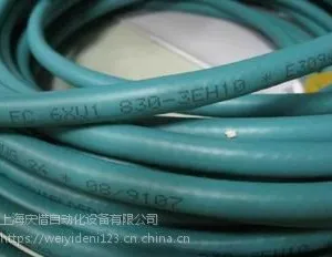 西门子伺服电机澳门特别行政区总代理商