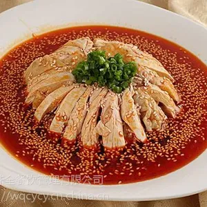 特色钵钵鸡***培训学校,重庆味全/华稼餐饮创业培训!