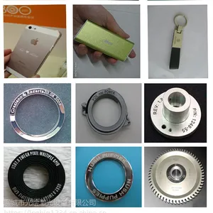 ���������������б��Ƴ����ֻ���Կ�׿ۿ���DIY�������ά��С�͵�̻����ʳ��ҷ���