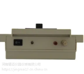 �ͺţ�SZ15/CLS-10 ʵ������������ ����ֱ�� ��������