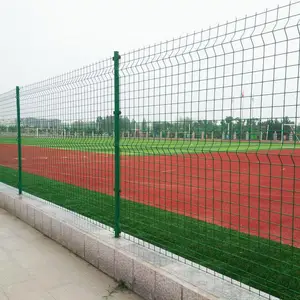 ���ܻ����� �Ͳ��и���·Χ�������ҵ绰 ˫��˿��������ô��
