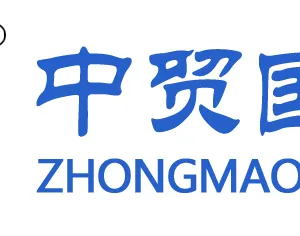 2018第 17届中国（安徽）国际糖酒食品交易会