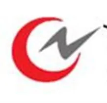 ��˾logo
