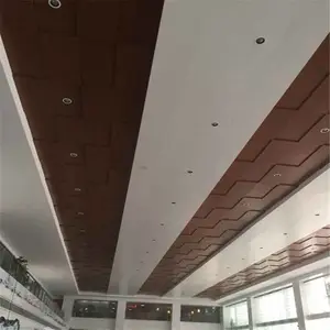 ��������4S��չ���컨����װ��������
