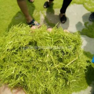 ���ϼӹ��豸���Ҵ��ͽո��Զ�������˿���۸�