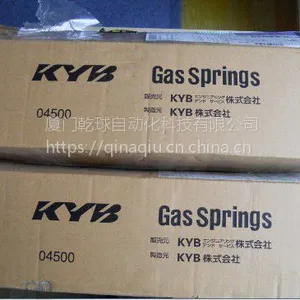 ��Ʒ��ӦKBY��������KHG180-10�п��