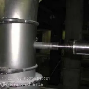 ���ڹ�Ӧ�¹����ڻ���̿�����������糧��������ר��