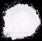 供应奇能条香佛香专用***无污染是植物合成增强粘合剂